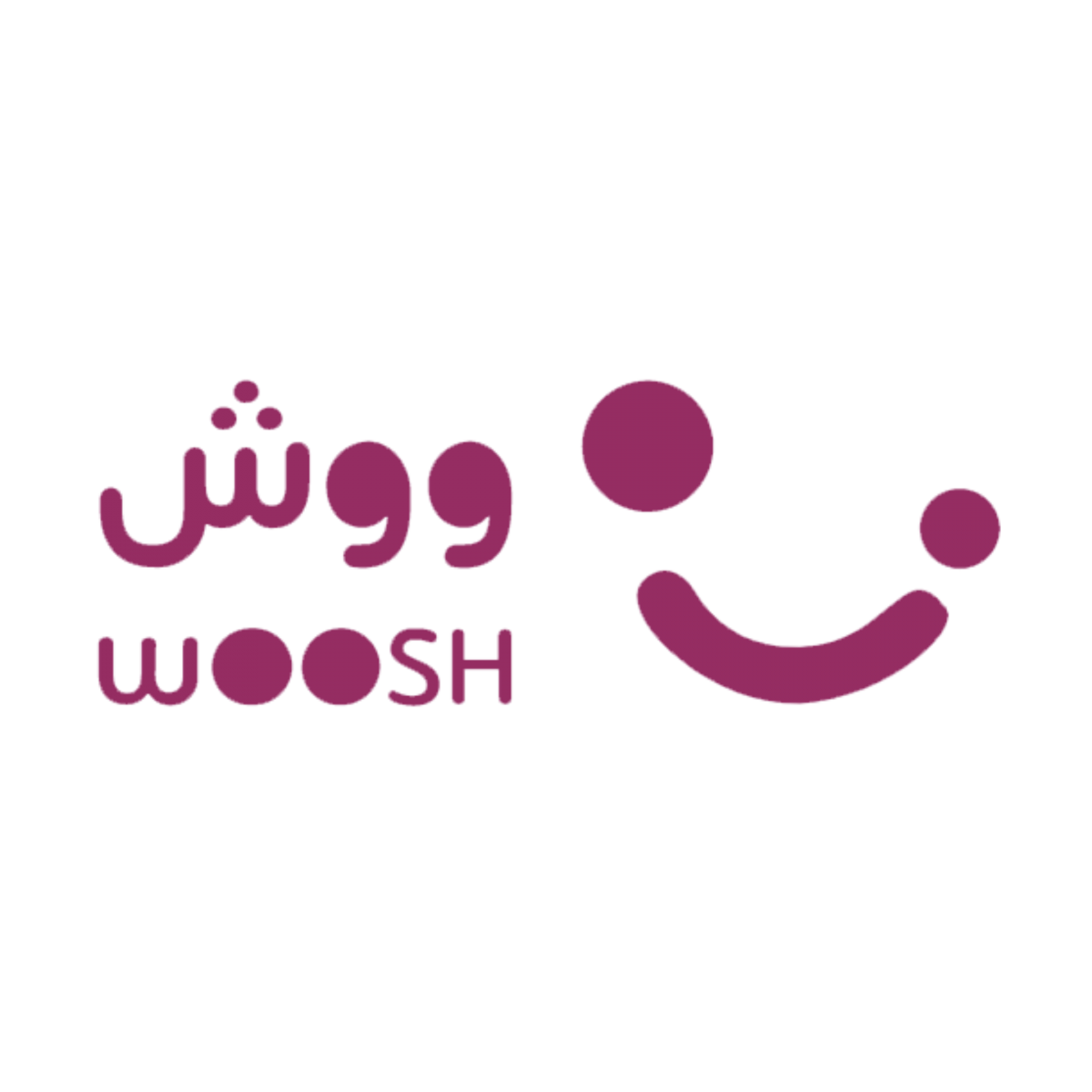 ووش woosh