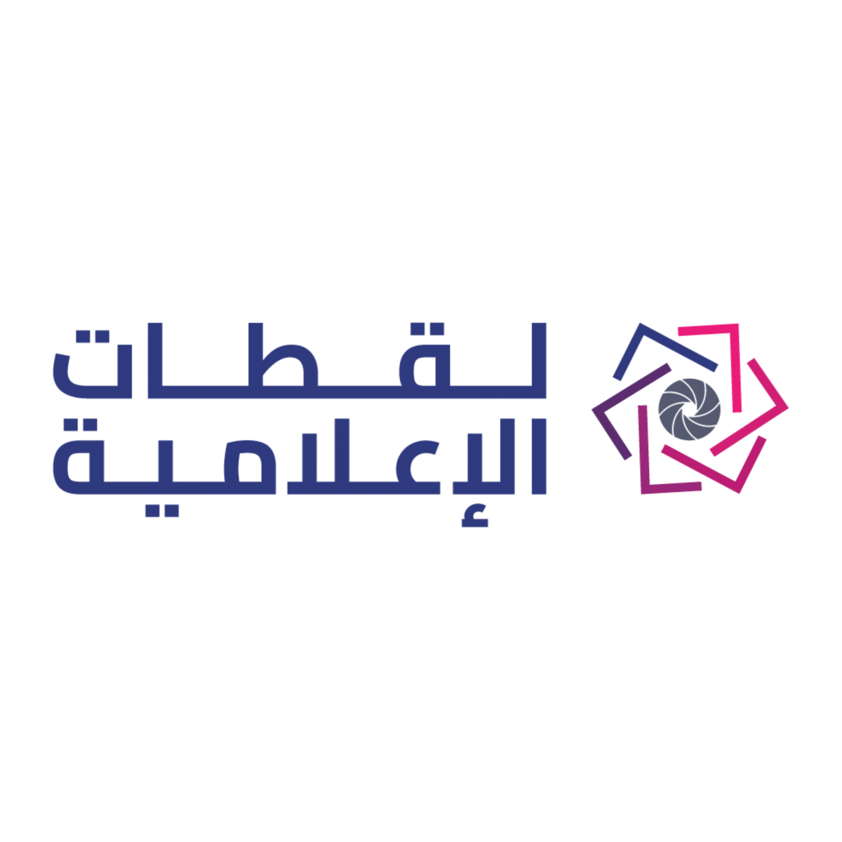 مؤسسة لقطات الإعلامية