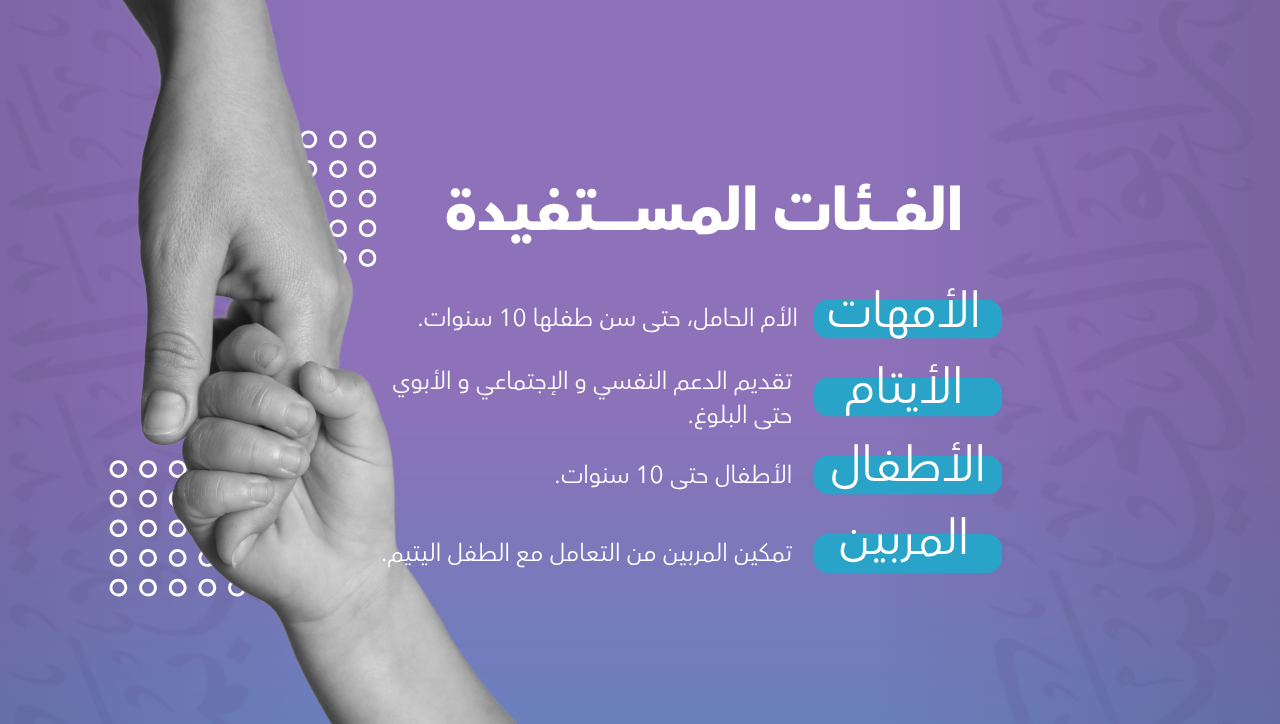 جمعية براً بوالدتي بمكة